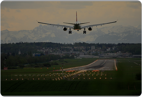 travelInfo